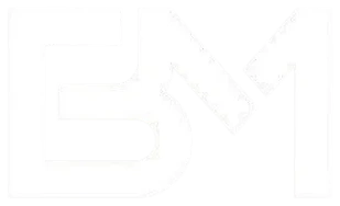 BM Soft Logo